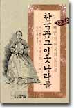 주막의 음식과 비용, 주막의 풍경 소개 : 참고문헌 포함