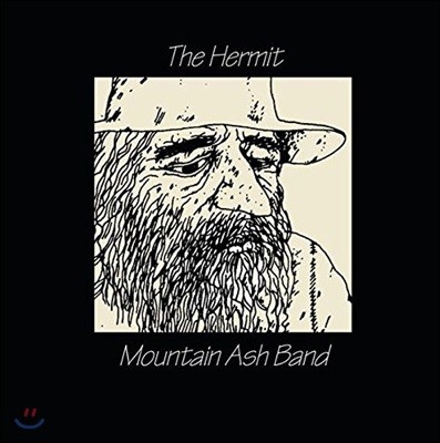 Mountain Ash Band (ƾ ֽ ) - The Hermit