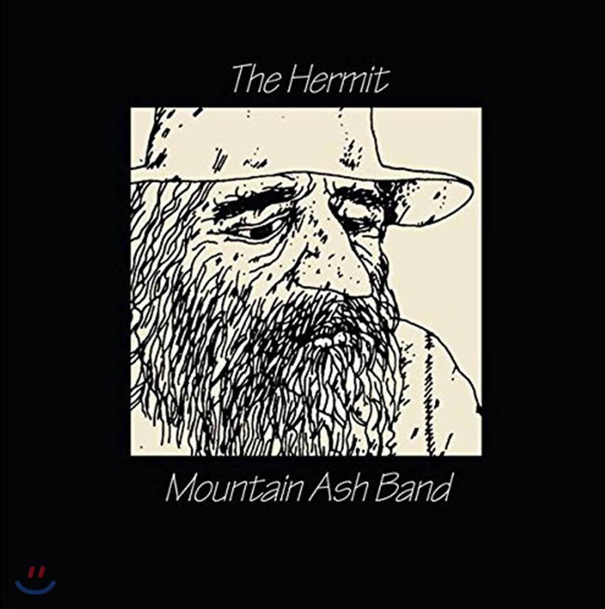 Mountain Ash Band (마운틴 애쉬 밴드) - The Hermit - 예스24