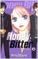 허니비터Honey Bitter 1-6