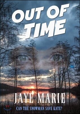 Out of Time