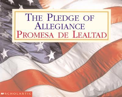 Promesa De Lealtad/Pledge of Allegiance
