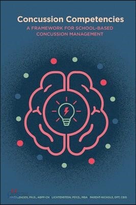 Concussion Competencies: A Framework for School-Based Concussion Management