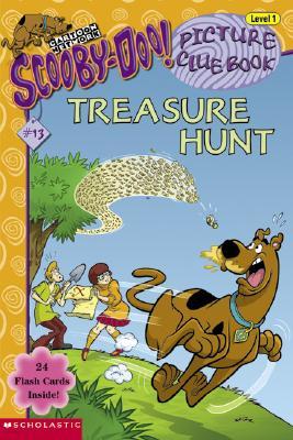 Treasure Hunt