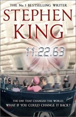 11.22.63
