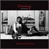 Duo Orientango ( ʰ) - Memories Of The Tango (10ֳ  Ʈ)