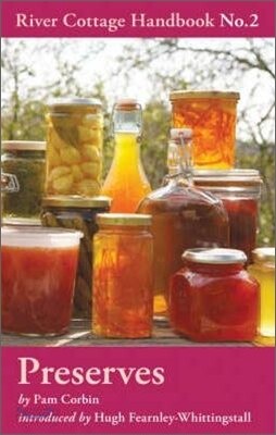 Preserves