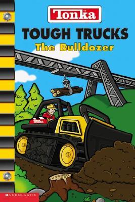 The Bulldozer