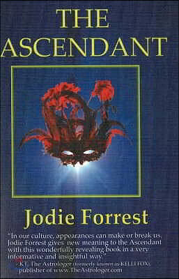 The Ascendant: Your Rising Sign