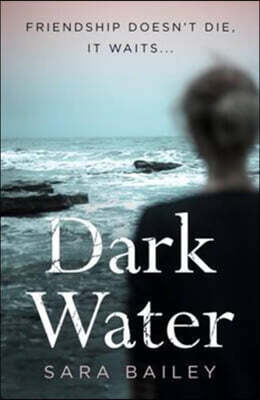 Dark Water