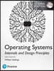 Operating Systems: Internals and Design Principles 