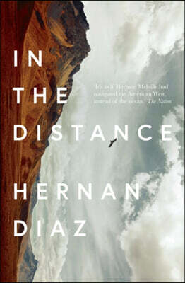 In the Distance
