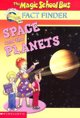 Space and the Planets