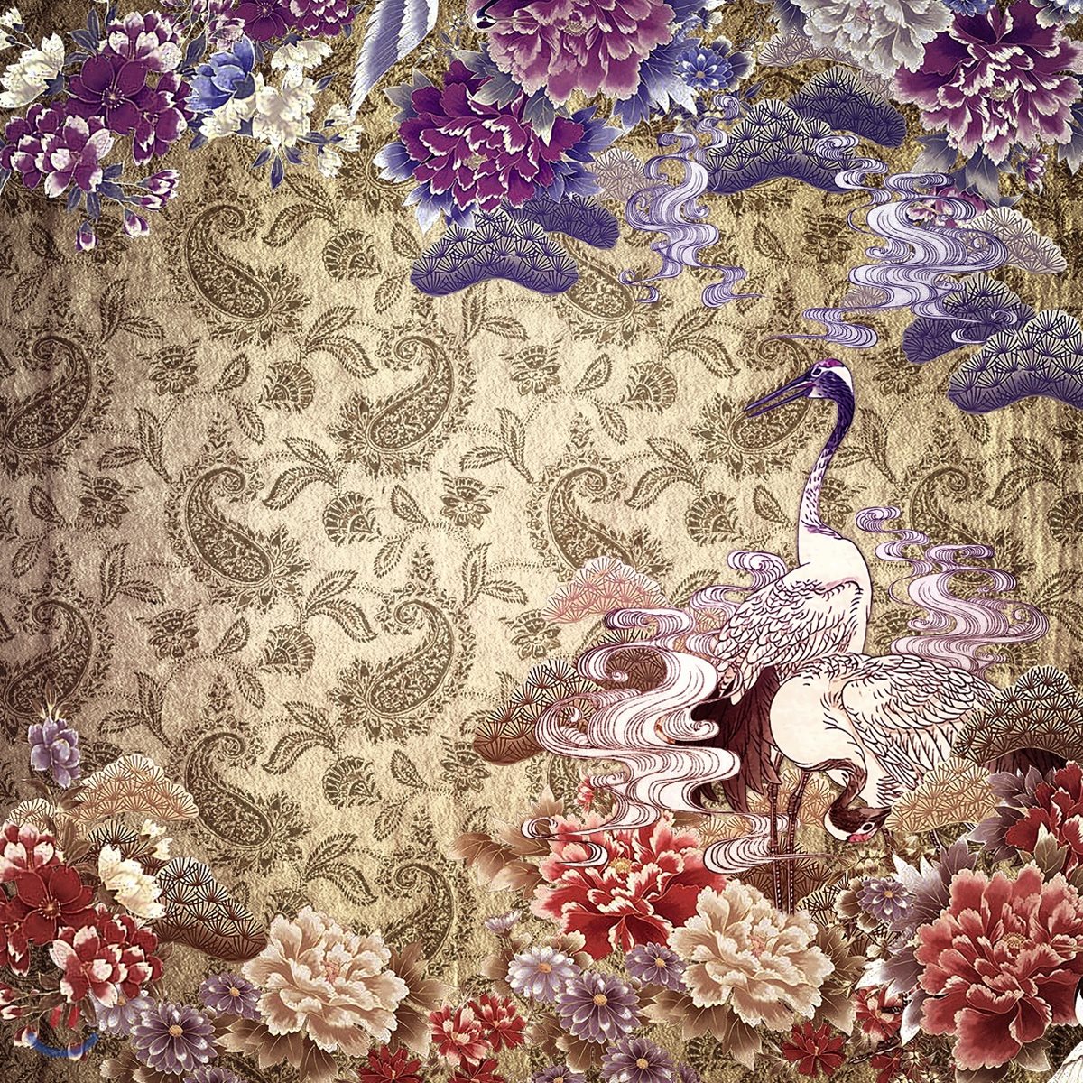 KID MILLI 1集 Ai, The Playlist 키드밀리 (Kid Milli) 1집 - Ai, The Playlist | 키드밀리 | Kakao