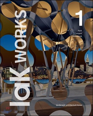 laK WORKS 1