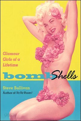 Bombshells