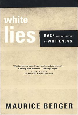 White Lies