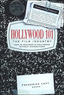 Hollywood 101