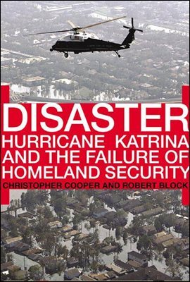 Disaster