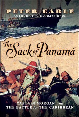 The Sack of Panama