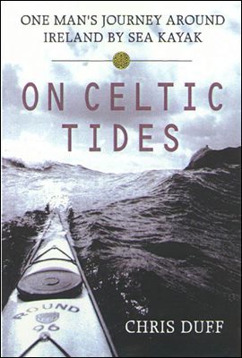 On Celtic Tides