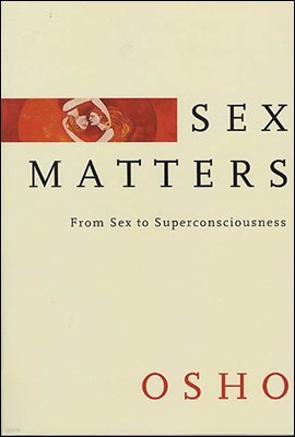 Sex Matters