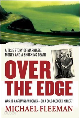 Over the Edge