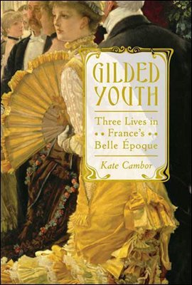Gilded Youth
