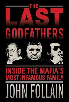 The Last Godfathers