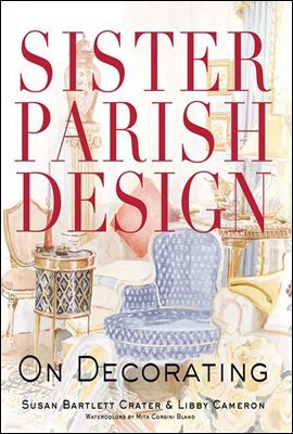 Sister Parish Design