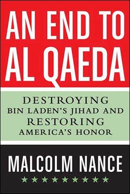 An End to al-Qaeda