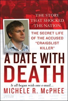 A Date with Death