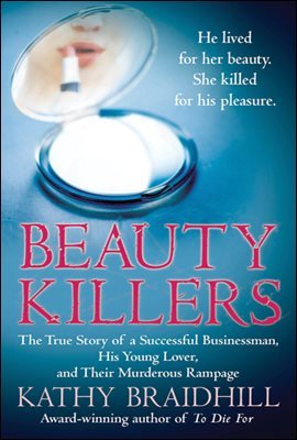 Beauty Killers