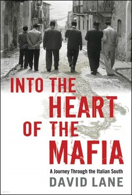 Into the Heart of the Mafia