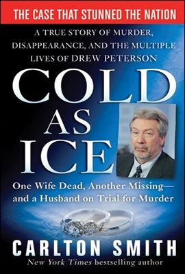 Cold as Ice