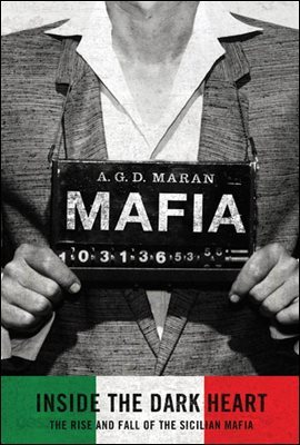 Mafia