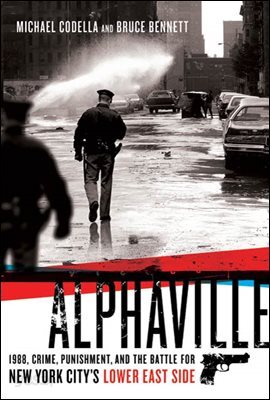 Alphaville