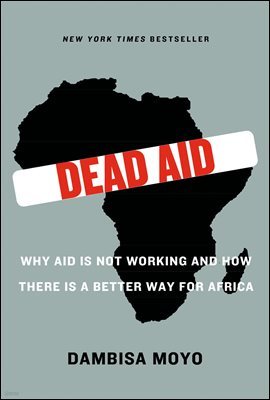 Dead Aid