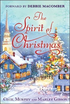 The Spirit of Christmas