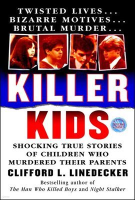 Killer Kids