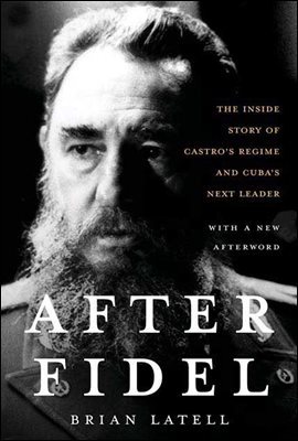 After Fidel