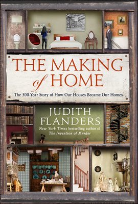 The Making of Home