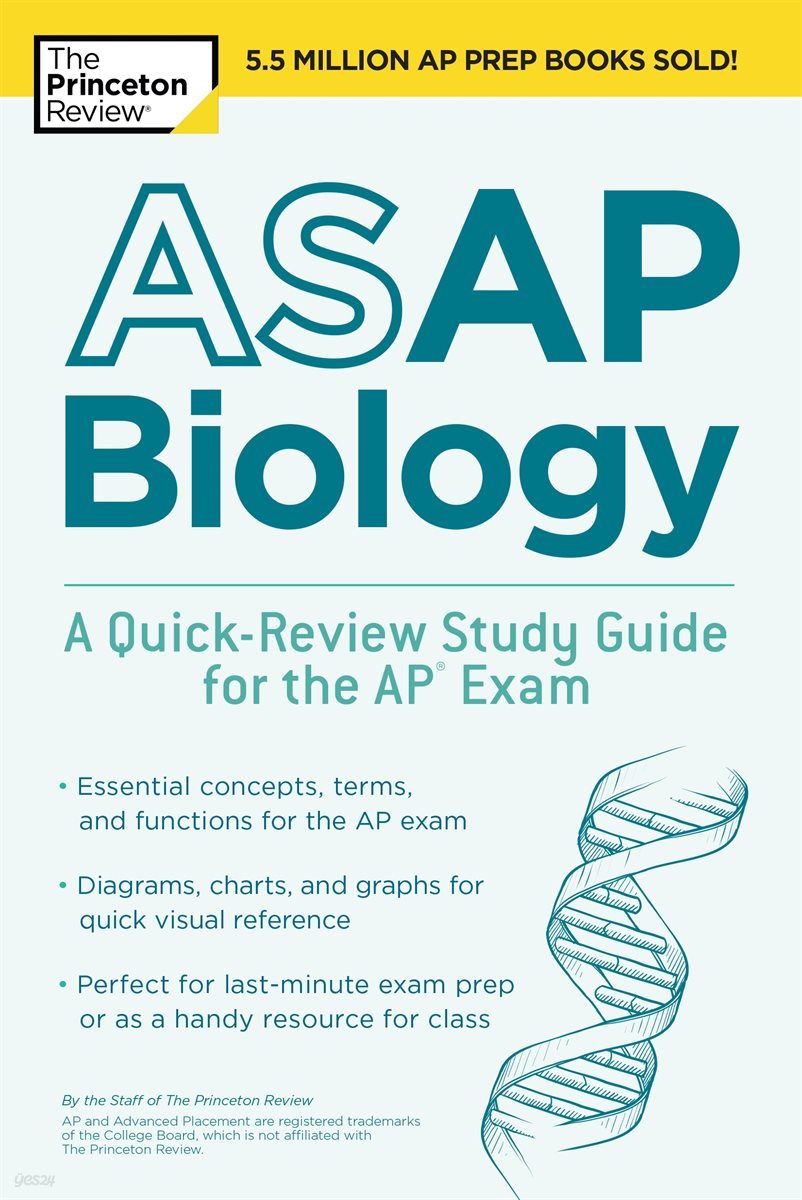 ASAP Biology