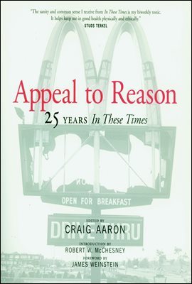 Appeal to Reason
