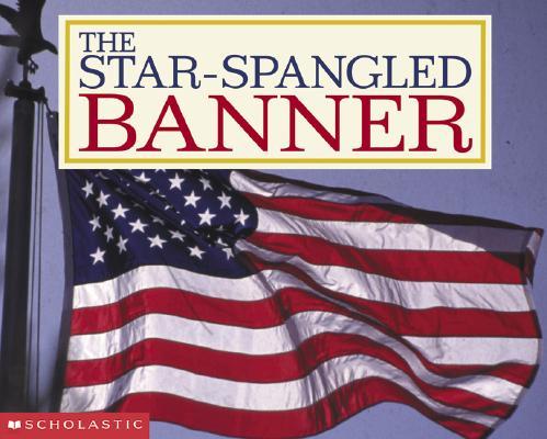 The Star-Spangled Banner