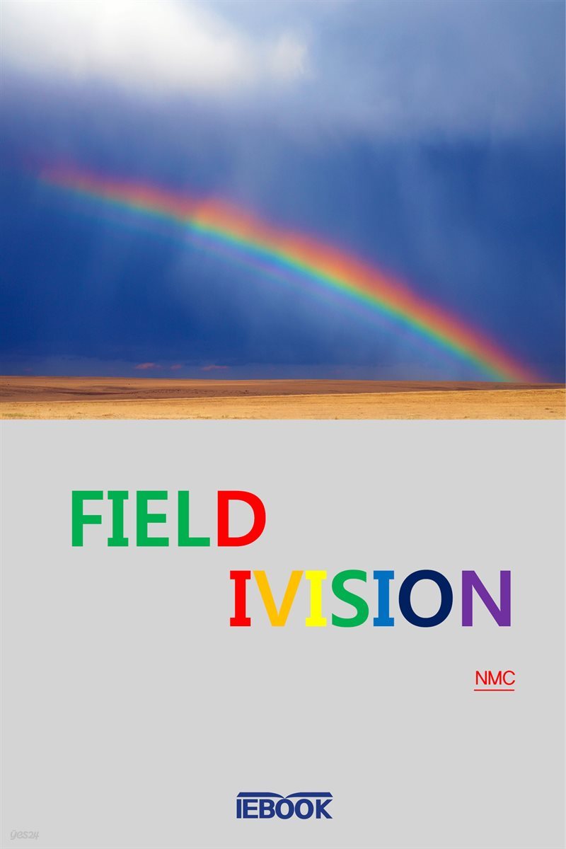 FIELD DIVISION(필드 디비젼)