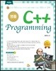 ǰ C++ Programming