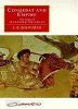 Conquest and Empire: The Reign of Alexander the Great (Paperback)