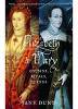 Elizabeth and Mary: Cousins, Rivals, Queens (Paperback) 