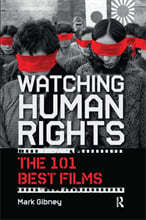 Watching Human Rights